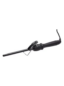 Efalock Curls Up Lockenstab 11mm