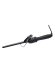 Efalock Curls Up Lockenstab 11mm