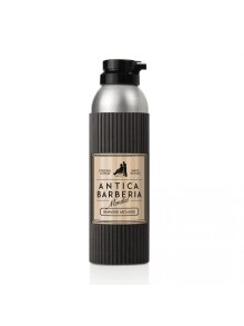 Antica Barberia Shaving Mousse Original Citrus 200ml
