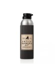 Antica Barberia Shaving Mousse Original Citrus 200ml