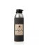 Antica Barberia Shaving Mousse Original Citrus 200ml
