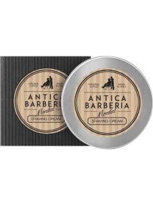 Antica Barberia Shaving Cream Original Citrus 125ml