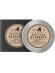 Antica Barberia Shaving Cream Original Citrus 125ml