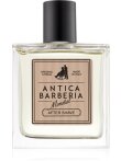 Antica Barberia After Shave Lotion Original Citrus 100ml