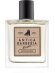 Antica Barberia After Shave Lotion Original Citrus 100ml