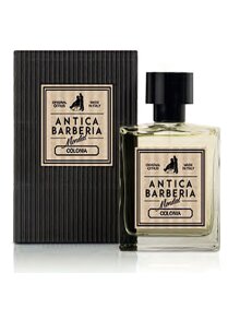 Antica Barberia Cologne Original Citrus 100ml