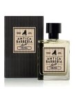 Antica Barberia Cologne Original Citrus 100ml