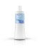 Wella Welloxon Perfect Pastel 1,9% 1L