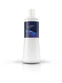 Wella Welloxon Perfect 4% 1L