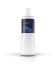 Wella Welloxon Perfect 4% 1L