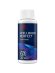 Wella Welloxon Perfect 6% 60ml