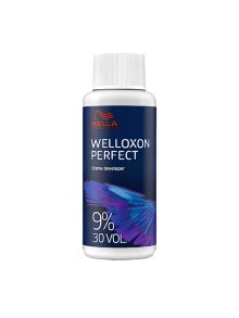 Wella Welloxon Perfect 9% 60ml