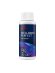 Wella Welloxon Perfect 9% 60ml