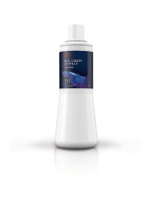 Wella Welloxon Perfect 9% 1L