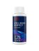 Wella Welloxon Perfect 12% 60ml