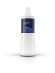 Wella Welloxon Perfect 12% 1L