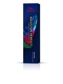 Wella Koleston Perfect Special Mix 60ml 0/43
