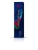 Wella Koleston Perfect Special Mix 60ml 0/43