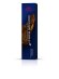 Wella Koleston Perfect 60ml 5/71