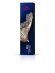 Wella Koleston Perfect 60ml 8/2