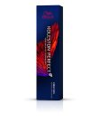Wella Koleston Perfect 60ml 8/34