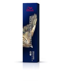 Wella Koleston Perfect 60ml 9/1