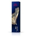 Wella Koleston Perfect 60ml 9/3