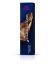Wella Koleston Perfect 60ml 99/0