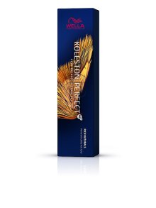 Wella Koleston Perfect 60ml 10/1