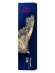 Wella Koleston Perfect Special Blonde 60ml 12/1