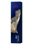 Wella Koleston Perfect Special Blonde 60ml 12/11