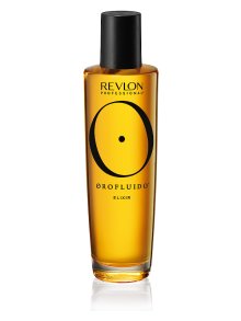 Orofluido Elixir