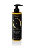 Orofluido Conditioner