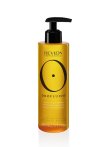Orofluido Shampoo