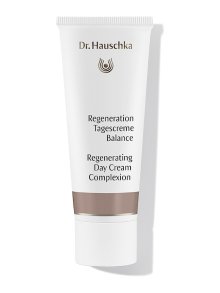 Hauschka Regeneration Tagescreme Balance 40ml