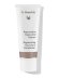 Hauschka Regeneration Tagescreme Balance 40ml