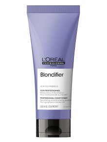 Loreal SE Blondifier Conditioner 200ml