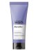 Loreal SE Blondifier Conditioner 200ml