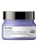 Loreal SE Blondifier Maske 250ml