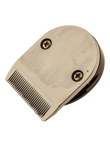 Tondeo Schneidekopf ECO-S Plus 30mm