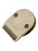Tondeo Schneidekopf ECO-S Plus 30mm