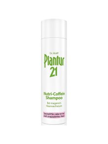 Plantur21 Shampoo 250ml