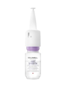 Dualsenses Just Smooth Intensiv Serum