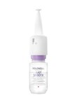 Dualsenses Just Smooth Intensiv Serum