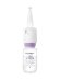 Dualsenses Just Smooth Intensiv Serum