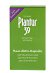Plantur39 Aktiv-Kapseln 60 St&uuml;ck