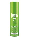 Plantur39 Phyto-Coffein Shampoo feines Haar 250ml