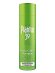Plantur39 Phyto-Coffein Shampoo feines Haar 250ml