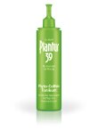 Plantur39 Tonikum 200ml