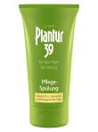 Plantur39 Spülung 150ml coloriertes Haar